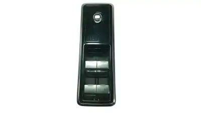 Автозапчастина б/у ПЕРЕДНІ ВІКНИЙ ВМИКАЧ для LAND ROVER RANGE ROVER SPORT II (L494) 3.0 SDV6 4X4 Посилання на OEM IAM LR113038  