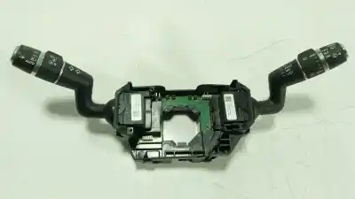 Peça sobressalente para automóvel em segunda mão COMUTADOR DE LUZES por LAND ROVER RANGE ROVER SPORT II (L494) 3.0 SDV6 4X4 Referências OEM IAM LR024627  