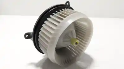 Peça sobressalente para automóvel em segunda mão MOTOR DE SOFAGEM por LAND ROVER RANGE ROVER SPORT II (L494) 3.0 SDV6 4X4 Referências OEM IAM LR086148  