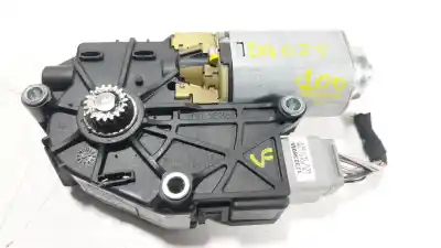 Peça sobressalente para automóvel em segunda mão MOTOR ELÉTRICO DE TETO por LAND ROVER RANGE ROVER SPORT II (L494) 3.0 SDV6 4X4 Referências OEM IAM LR098303  