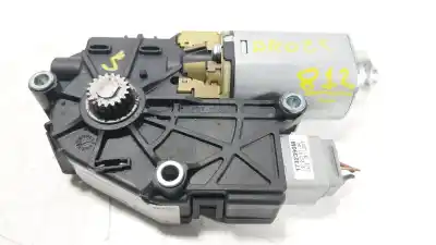 Peça sobressalente para automóvel em segunda mão MOTOR ELÉTRICO DE TETO por LAND ROVER RANGE ROVER SPORT II (L494) 3.0 SDV6 4X4 Referências OEM IAM LR098303  