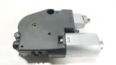 Автозапчасти б/у электродвигатель крыши за land rover range rover sport ii (l494) 3.0 sdv6 4x4 ссылки oem iam lr098303  jpla53508ba