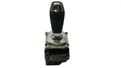 Peça sobressalente para automóvel em segunda mão ALAVANCA DE VELOCIDADES por LAND ROVER RANGE ROVER SPORT II (L494) 3.0 SDV6 4X4 Referências OEM IAM LR099206  