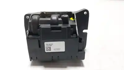 Автозапчасти б/у рычаг переключения передач за land rover range rover sport ii (l494) 3.0 sdv6 4x4 ссылки oem iam lr099206  jk627e453ad