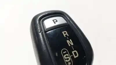 Автозапчасти б/у рычаг переключения передач за land rover range rover sport ii (l494) 3.0 sdv6 4x4 ссылки oem iam lr099206  jk627e453ad
