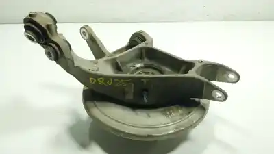 Piesă de schimb auto la mâna a doua FUZETA STÂNGA SPATE pentru LAND ROVER RANGE ROVER SPORT II (L494) 3.0 SDV6 4X4 Referințe OEM IAM LR098784  