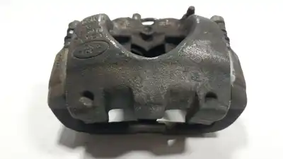 Piesă de schimb auto la mâna a doua ETRIER FRÂNÃ DREAPTA pentru LAND ROVER RANGE ROVER SPORT II (L494) 3.0 SDV6 4X4 Referințe OEM IAM LR110407  