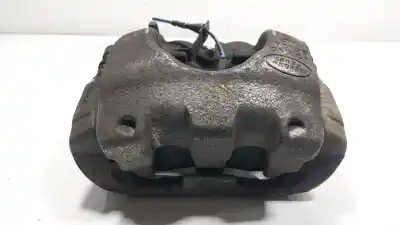 Piesă de schimb auto la mâna a doua ETRIER DE FRÂNÃ STÂNGA pentru LAND ROVER RANGE ROVER SPORT II (L494) 3.0 SDV6 4X4 Referințe OEM IAM LR110408  