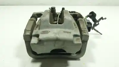 Piesă de schimb auto la mâna a doua ETRIER DE FRÂN SPATE DREAPTA pentru LAND ROVER RANGE ROVER SPORT II (L494) 3.0 SDV6 4X4 Referințe OEM IAM LR102242  