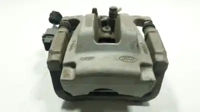 Piesă de schimb auto la mâna a doua ETRIER DE FRÂNÃ STÂNGA SPATE pentru LAND ROVER RANGE ROVER SPORT II (L494) 3.0 SDV6 4X4 Referințe OEM IAM LR102245  