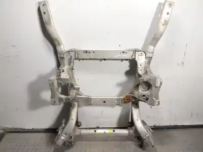 Автозапчасти б/у ПЕРЕДНИЙ МОСТ за LAND ROVER RANGE ROVER SPORT II (L494) 3.0 SDV6 4X4 ссылки OEM IAM LR096500  