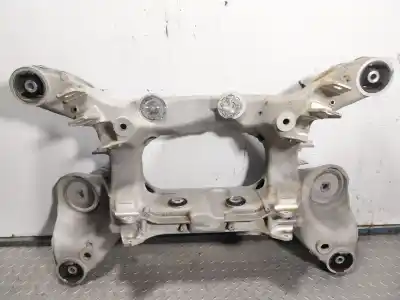 Автозапчасти б/у ЗАДНИЙ МОСТ за LAND ROVER RANGE ROVER SPORT II (L494) 3.0 SDV6 4X4 ссылки OEM IAM LR098717  