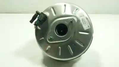 Peça sobressalente para automóvel em segunda mão SERVO FREIO por LAND ROVER RANGE ROVER SPORT II (L494) 3.0 SDV6 4X4 Referências OEM IAM LR116564  