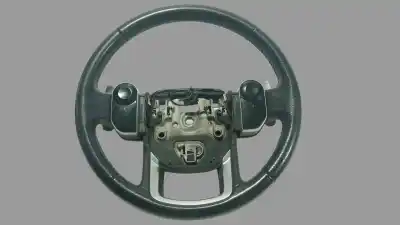 Pezzo di ricambio per auto di seconda mano VOLANTE per LAND ROVER RANGE ROVER SPORT II (L494) 3.0 SDV6 4X4 Riferimenti OEM IAM LR043065  