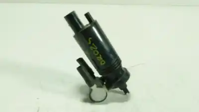 Peça sobressalente para automóvel em segunda mão MOTOR LIMPA VIDROS por LAND ROVER RANGE ROVER SPORT II (L494) 3.0 SDV6 4X4 Referências OEM IAM LR089443  