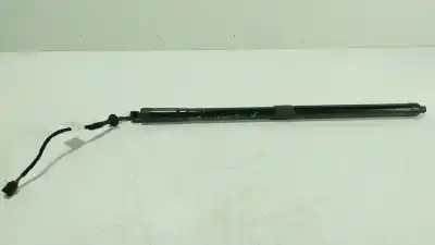 Piesă de schimb auto la mâna a doua AMORTIZOR PORBAGAJ pentru LAND ROVER RANGE ROVER SPORT II (L494) 3.0 SDV6 4X4 Referințe OEM IAM LR104909  