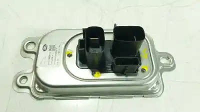 Piesă de schimb auto la mâna a doua UNITATE DE CONTROL FARURI XENON pentru LAND ROVER RANGE ROVER SPORT II (L494) 3.0 SDV6 4X4 Referințe OEM IAM LR079623  