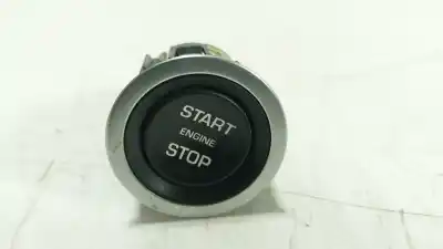 Pezzo di ricambio per auto di seconda mano MODULO ELETTRONICO per LAND ROVER RANGE ROVER SPORT II (L494) 3.0 SDV6 4X4 Riferimenti OEM IAM LR070381  