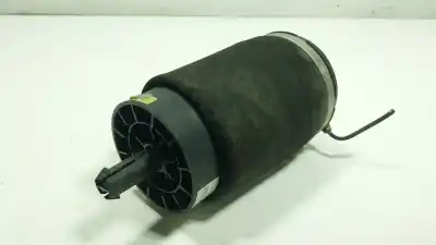 Pezzo di ricambio per auto di seconda mano MOLLA DI AMMORTIZZAZIONE per LAND ROVER RANGE ROVER SPORT II (L494) 3.0 SDV6 4X4 Riferimenti OEM IAM LR044853  