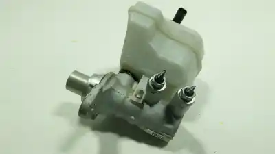 Pezzo di ricambio per auto di seconda mano POMPA FRENI per LAND ROVER RANGE ROVER SPORT II (L494) 3.0 SDV6 4X4 Riferimenti OEM IAM LR099178  
