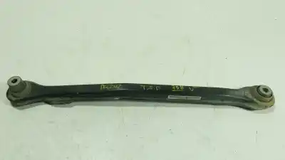 Pièce détachée automobile d'occasion BRAS DE SUSPENSION SUPERIEUR ARRIERE DROIT pour FIAT 500X (334_) 1.3 D MULTIJET (334AXH1A) Références OEM IAM   