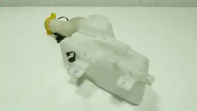 Second-hand car spare part WINDSCREEN WASHER BOTTLE for FIAT 500X (334_) 1.3 D MULTIJET (334AXH1A) OEM IAM references 52136473  