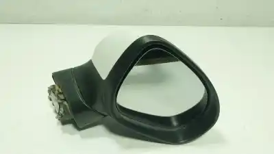 Second-hand car spare part RIGHT REARVIEW MIRROR for FIAT 500X (334_) 1.3 D MULTIJET (334AXH1A) OEM IAM references 735603594  