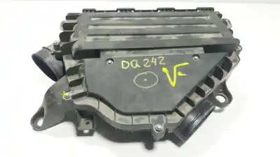 Tweedehands auto-onderdeel LUCHTFILTER voor FIAT 500X (334_) 1.3 D MULTIJET (334AXH1A) OEM IAM-referenties 52233462  