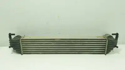 Tweedehands auto-onderdeel INTERCOOLER voor FIAT 500X (334_) 1.3 D MULTIJET (334AXH1A) OEM IAM-referenties 51966752  