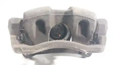 Tweedehands auto-onderdeel RECHTS VOOR REMKLAUW voor FIAT 500X (334_) 1.3 D MULTIJET (334AXH1A) OEM IAM-referenties 77367233  