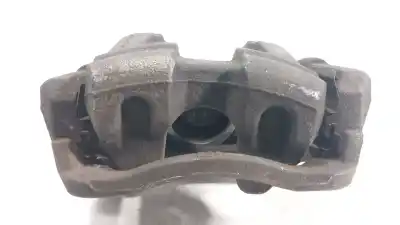 Tweedehands auto-onderdeel REMKLAUW LINKS VOOR voor FIAT 500X (334_) 1.3 D MULTIJET (334AXH1A) OEM IAM-referenties 77367232  