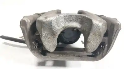 Tweedehands auto-onderdeel REMKLAUW LINKS ACHTER voor FIAT 500X (334_) 1.3 D MULTIJET (334AXH1A) OEM IAM-referenties 77367135  