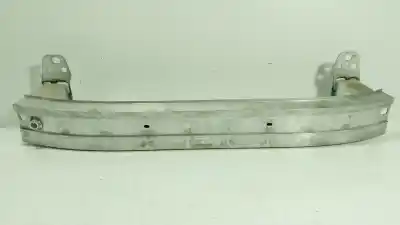 Tweedehands auto-onderdeel VERSTERKING VAN DE VOORBUMPER voor FIAT 500X (334_) 1.3 D MULTIJET (334AXH1A) OEM IAM-referenties 51960732  