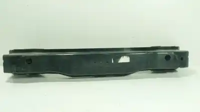 Tweedehands auto-onderdeel VERSTERKING ACHTERBUMPER voor FIAT 500X (334_) 1.3 D MULTIJET (334AXH1A) OEM IAM-referenties 51964223  