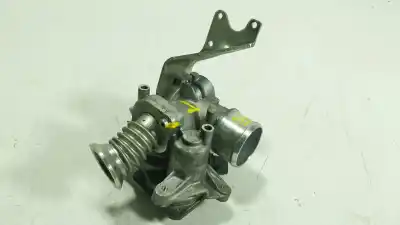 Tweedehands auto-onderdeel VLINDER DOOS voor FIAT 500X (334_) 1.3 D MULTIJET (334AXH1A) OEM IAM-referenties 55260126  
