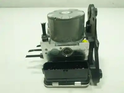 Peça sobressalente para automóvel em segunda mão ABS por SEAT TARRACO (KN2) 2.0 TDI Referências OEM IAM 5Q0614517GA  
