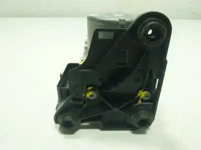 Автозапчастина б/у абс для seat tarraco (kn2) 2.0 tdi посилання на oem iam 5q0614517ga  5q0614517ga