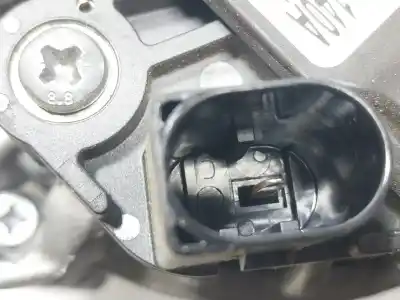 Автозапчастина б/у генератор для seat tarraco (kn2) 2.0 tdi посилання на oem iam 05l903026n  05l903026n