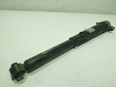 Peça sobressalente para automóvel em segunda mão AMORTECEDOR TRASEIRO ESQUERDO por SEAT TARRACO (KN2) 2.0 TDI Referências OEM IAM 5QN513049BA  