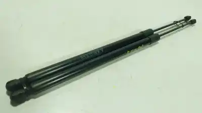 Автозапчасти б/у амортизаторы багажника/двери за seat tarraco (kn2) 2.0 tdi ссылки oem iam 5na827550e  5na827550e