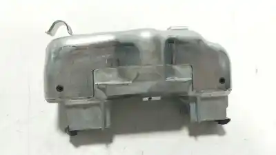 Автозапчасти б/у противоугонное устройство за seat tarraco (kn2) 2.0 tdi ссылки oem iam 2q0905861b  2q0905861b