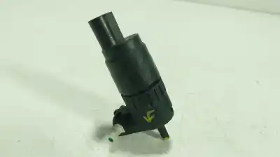 Peça sobressalente para automóvel em segunda mão MOTOR LIMPA VIDROS por SEAT TARRACO (KN2) 2.0 TDI Referências OEM IAM 1K6955651  