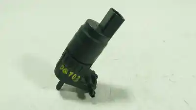 Автозапчастина б/у чистити насос для seat tarraco (kn2) 2.0 tdi посилання на oem iam 1k6955651  1k6955651