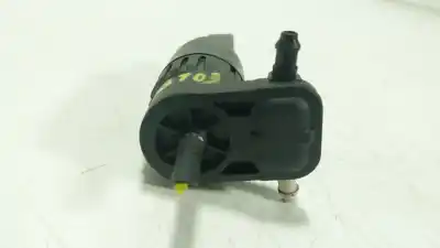 Автозапчастина б/у чистити насос для seat tarraco (kn2) 2.0 tdi посилання на oem iam 1k6955651  1k6955651