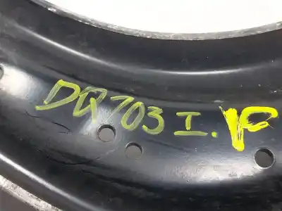 Автозапчасти б/у передний левый нижний рычаг подвески за seat tarraco (kn2) 2.0 tdi ссылки oem iam 3q0407151p  