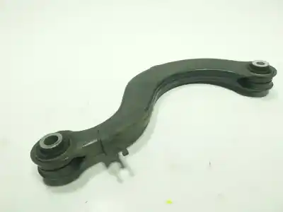 Автозапчастина б/у лівий задній верхній рычок підвіски для seat tarraco (kn2) 2.0 tdi посилання на oem iam 5q0505323d  5q0505323d