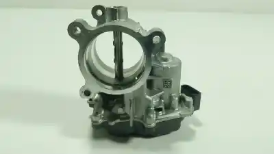 Tweedehands auto-onderdeel VLINDER DOOS voor VOLKSWAGEN CADDY V FURGONETA/MONOVOLUMEN (SBA, SBH) 2.0 TDI BMT OEM IAM-referenties 05L128063A  