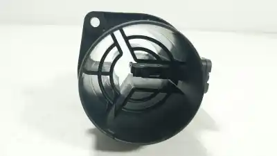 Tweedehands auto-onderdeel stroommeter voor seat tarraco (kn2) 2.0 tdi oem iam-referenties 05l906461b  05l906461b