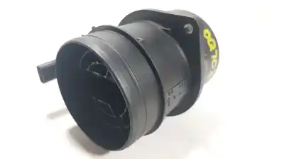 Tweedehands auto-onderdeel stroommeter voor seat tarraco (kn2) 2.0 tdi oem iam-referenties 05l906461b  05l906461b