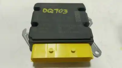 Gebrauchtes Autoersatzteil Steuergerät Airbag zum SEAT TARRACO (KN2) 2.0 TDI OEM-IAM-Referenzen 5Q0959655CC  